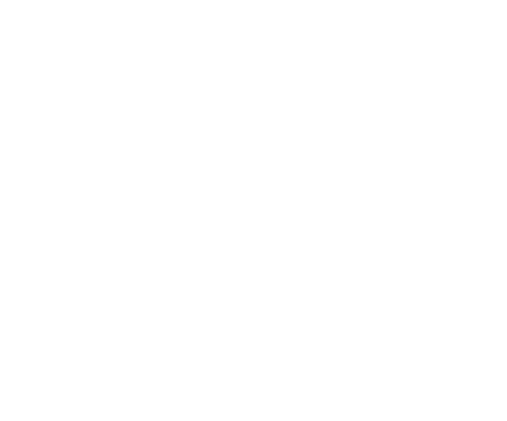 World's 50 best restaurants